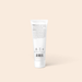 Moisture Balance Leave-In Conditioner 2 oz back of product
