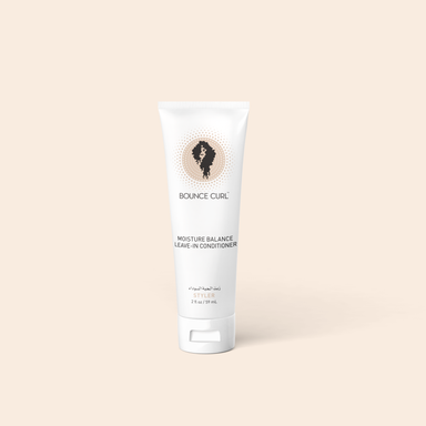 Moisture Balance Leave-In Conditioner 2 oz