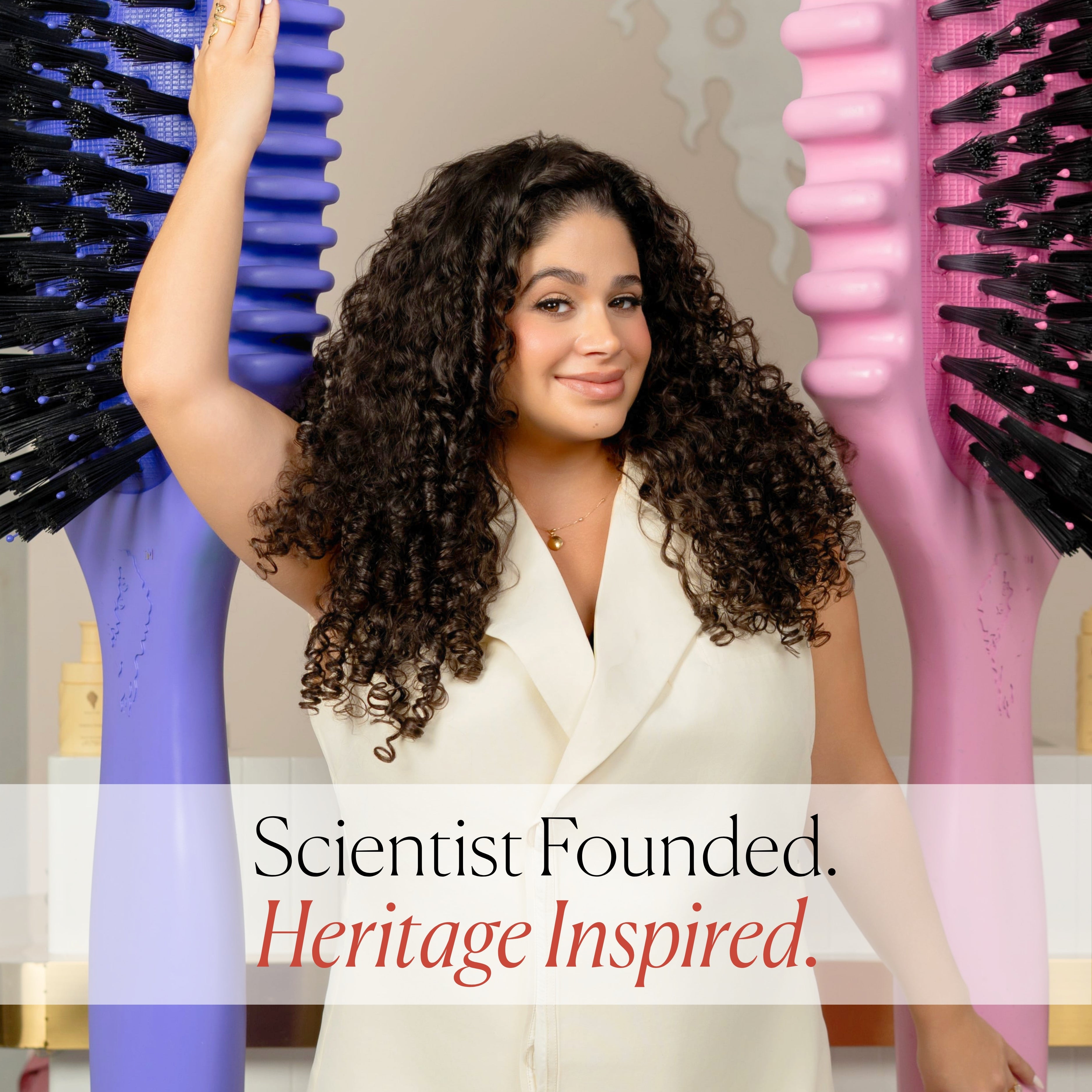 Define EdgeLift Brush