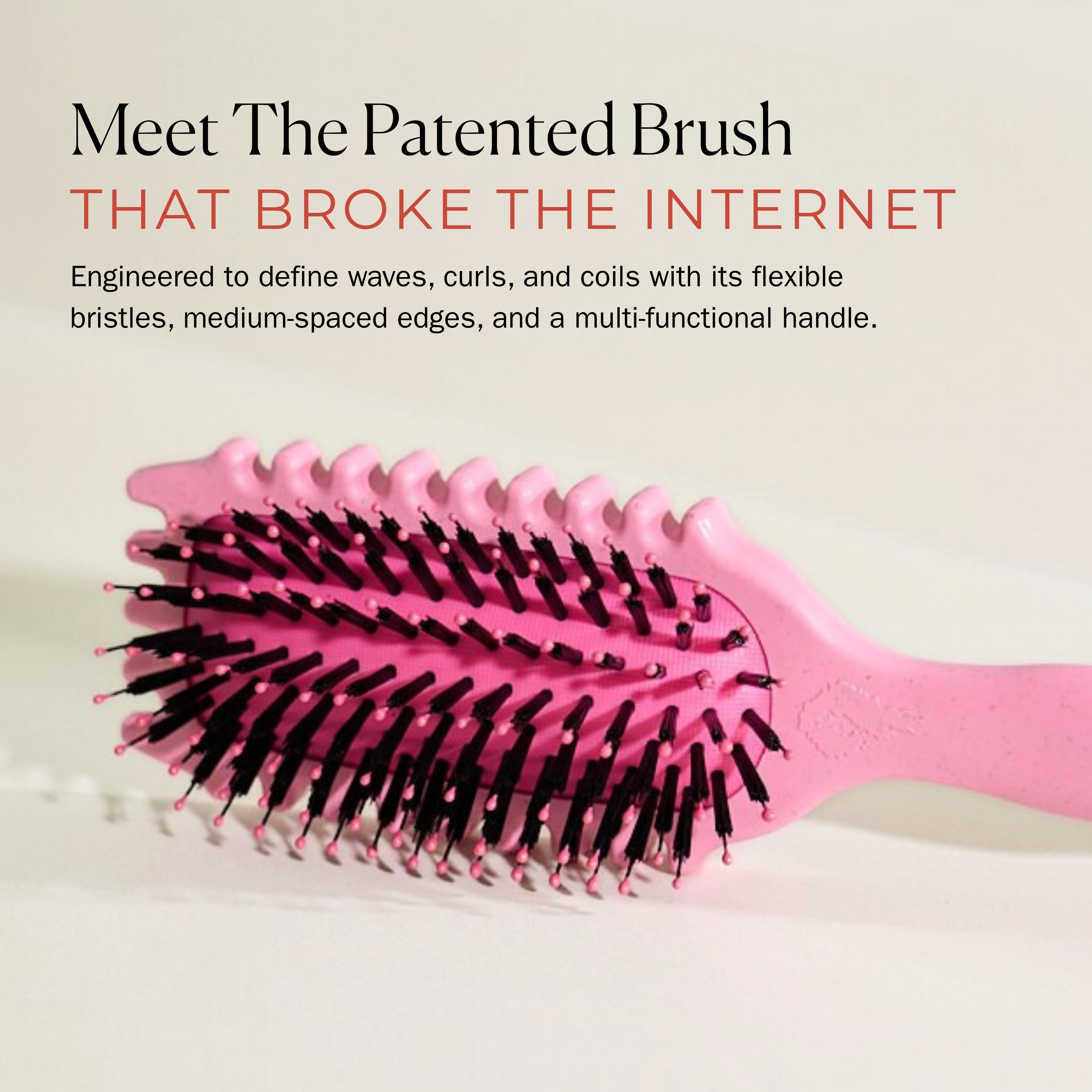 Define EdgeLift Brush