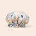 Bounce Curl Reversible Bonnet