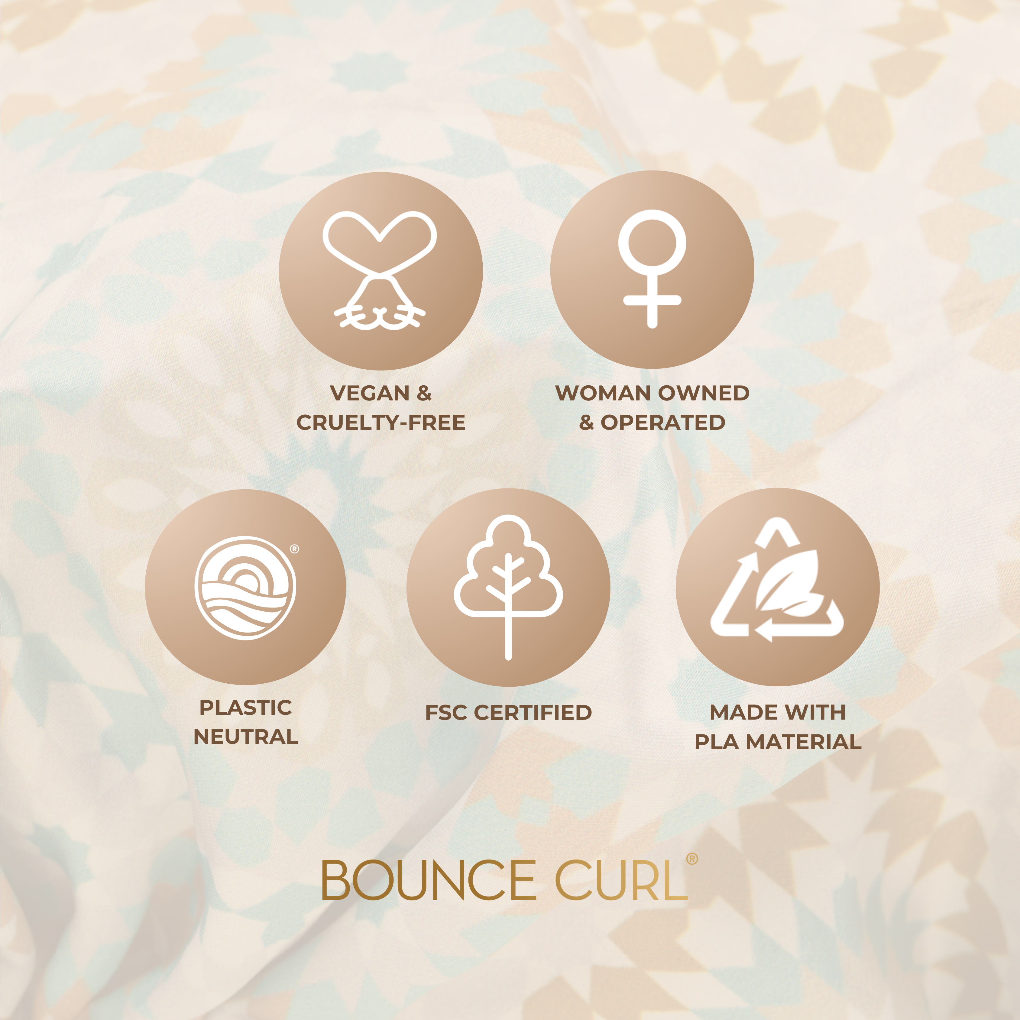 Slay and Stay Bundle