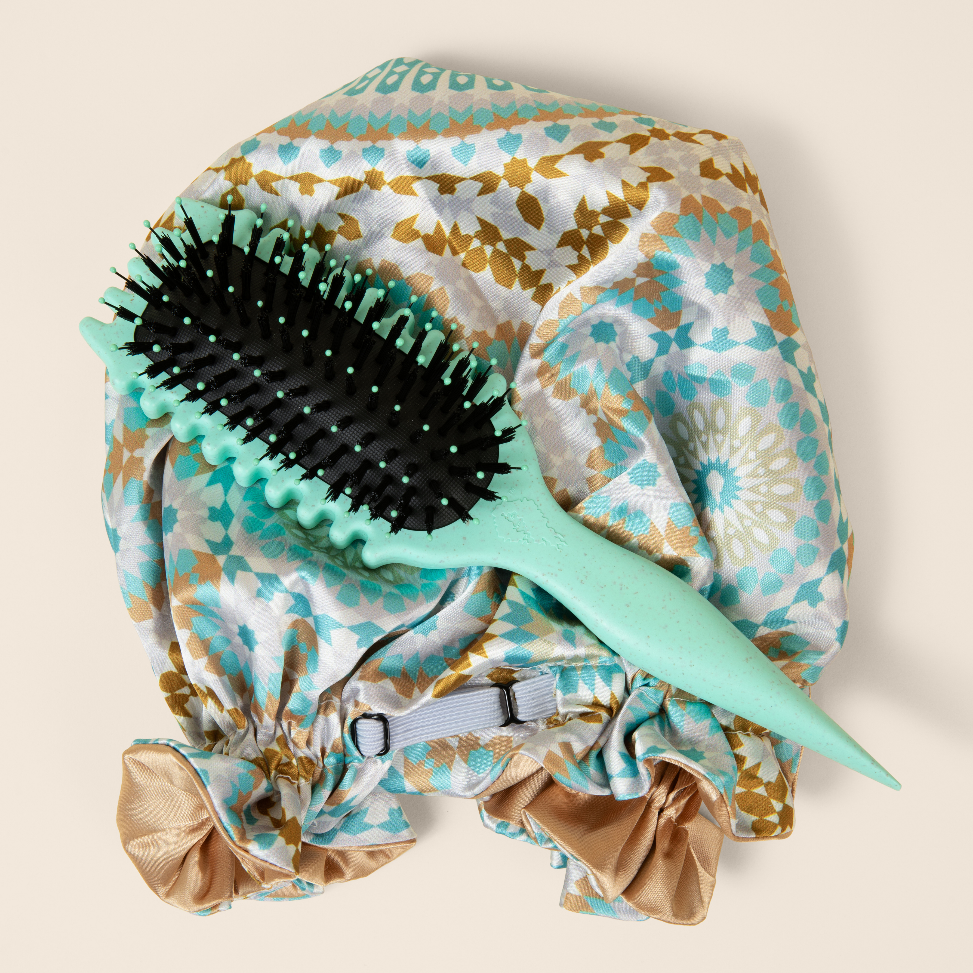 Slay and Stay Bundle
