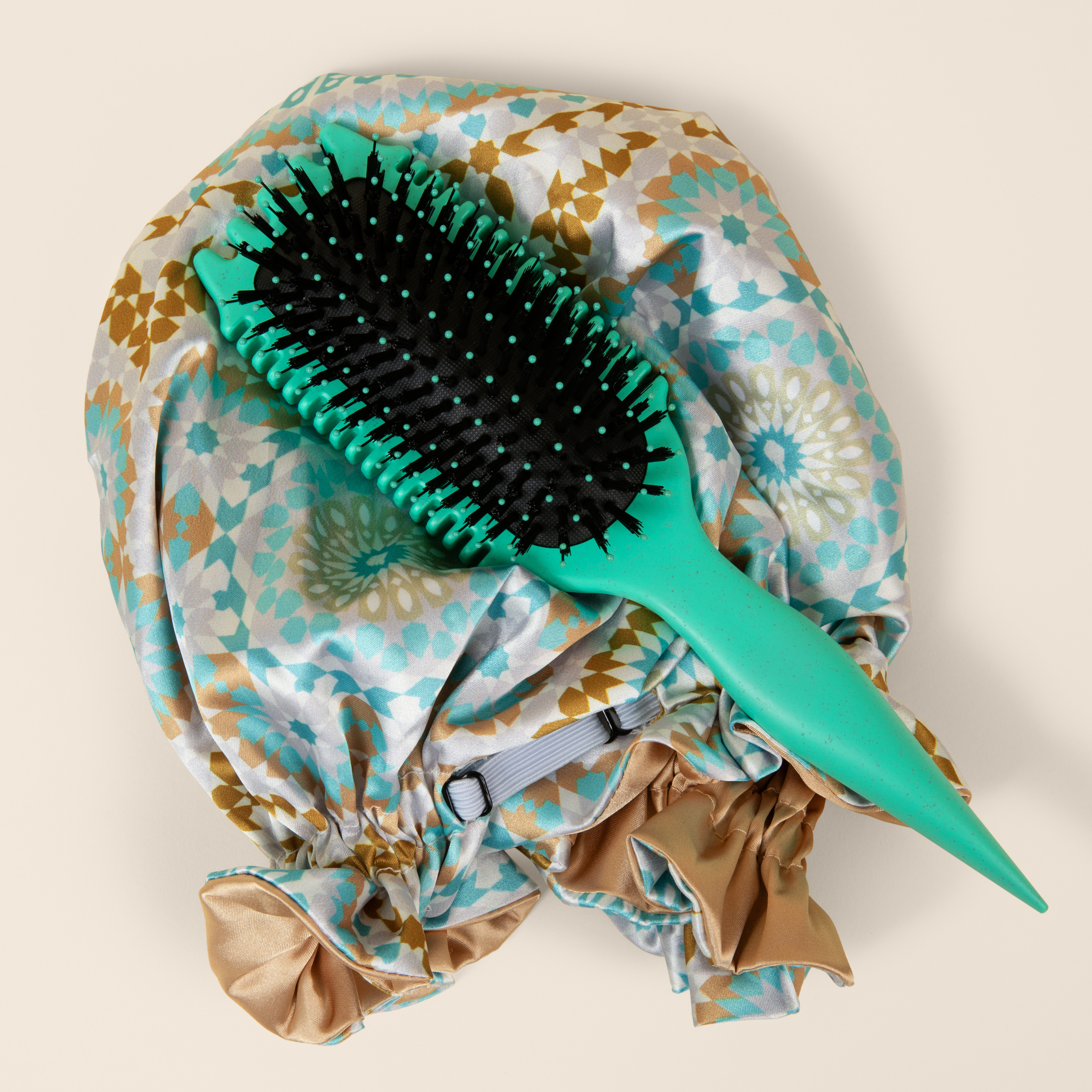 Slay and Stay Bundle
