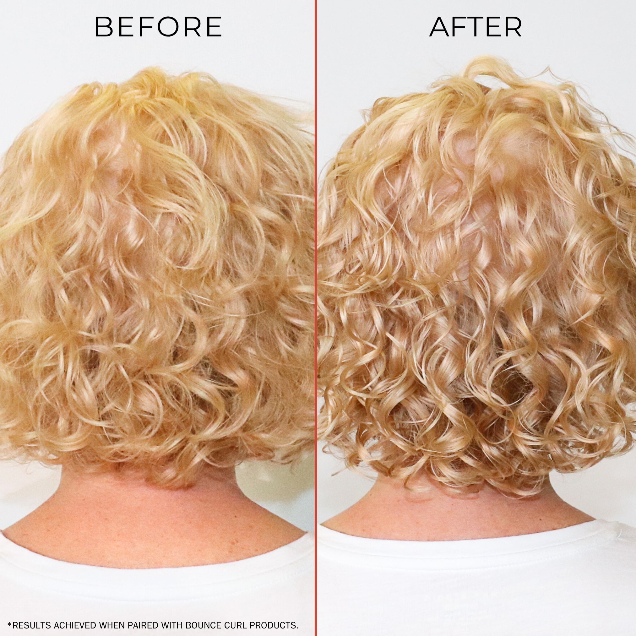 Define EdgeLift Brush