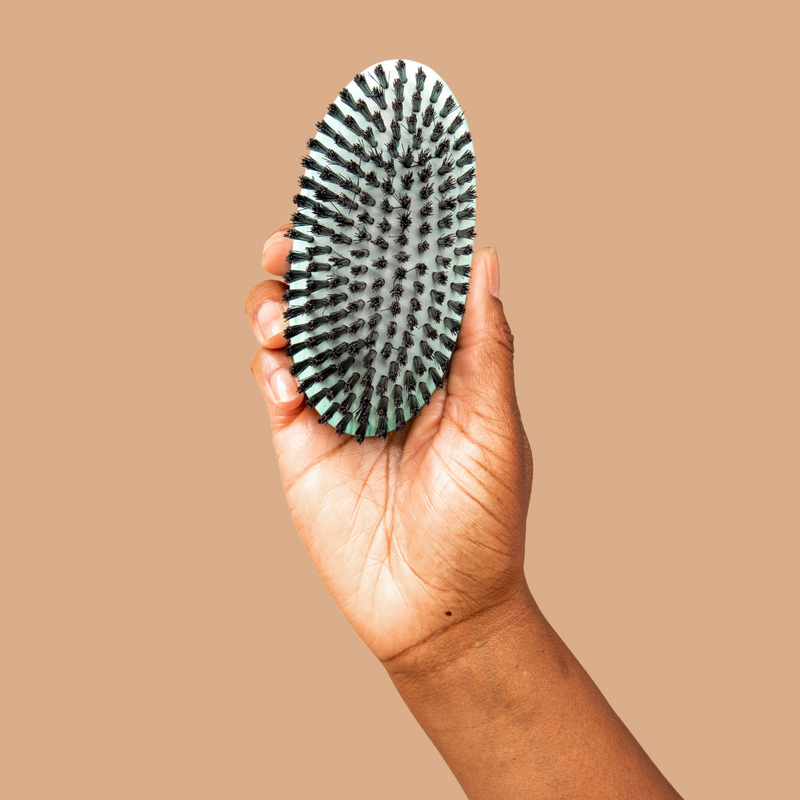 Vegan Smoothing Brush