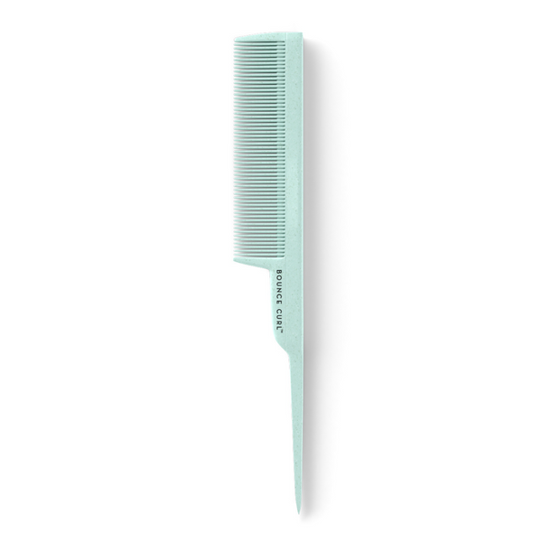 Styling Comb (Teal)