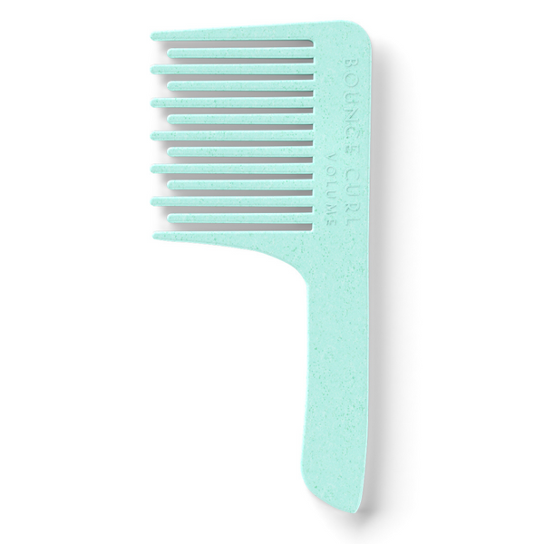 Bounce Curl Volume Comb